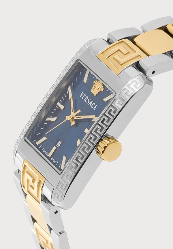 Versace ANTEO