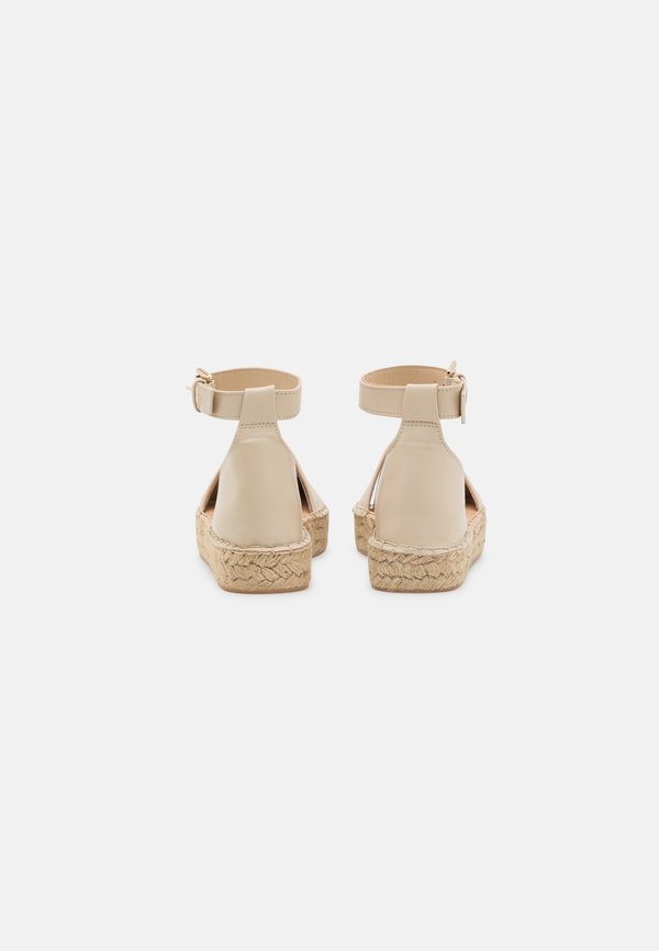 Even&Odd by Zalando