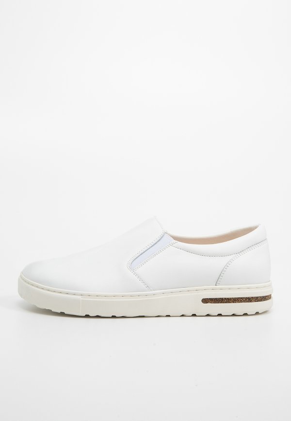 Birkenstock OSWEGO