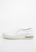 Birkenstock OSWEGO