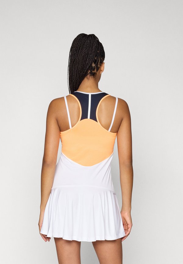 Lotto TOP IV SET