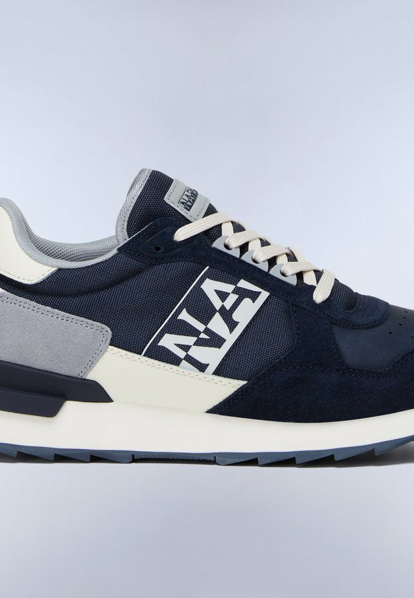 Napapijri TRAINERS STAB
