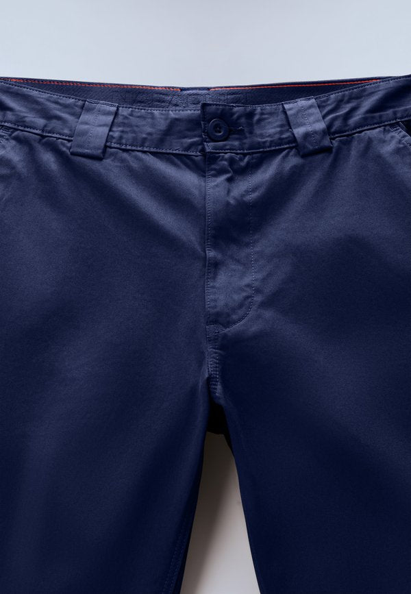 Napapijri CYRUS CHINO BERMUDA
