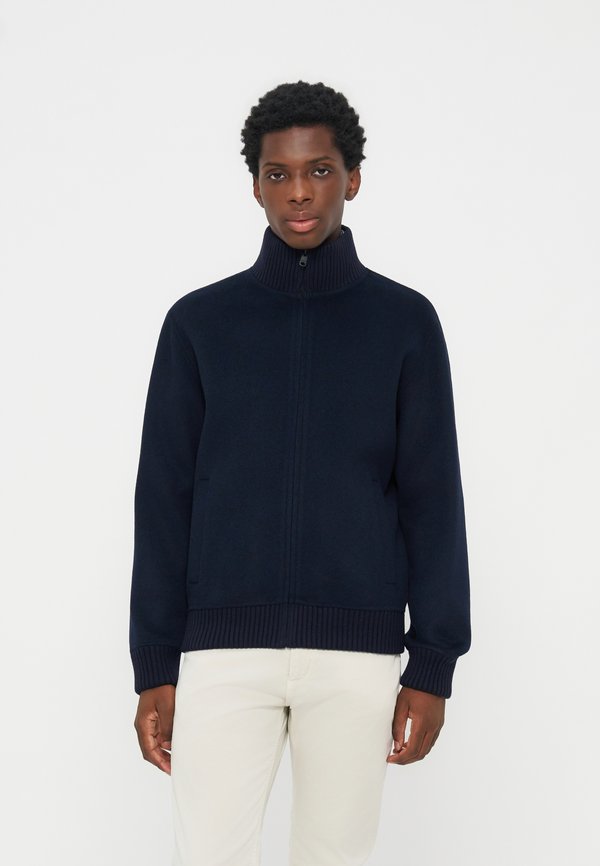 Ecoalf JACKET