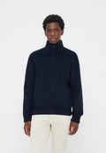 Ecoalf JACKET