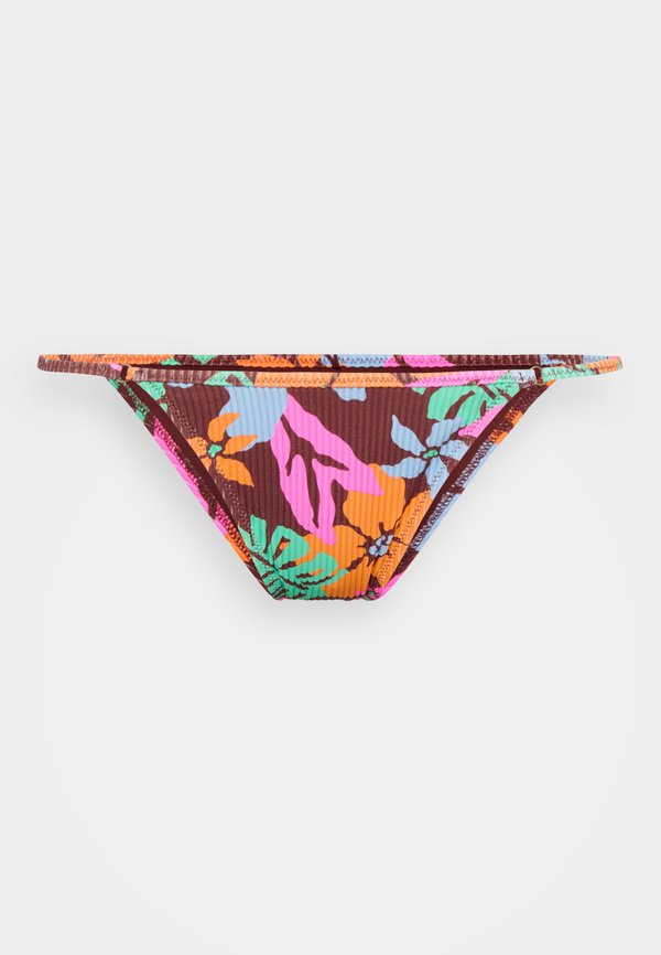 Rip Curl SUN TO SEA SKIMPY