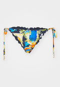 Seafolly CIAO BELLA BRAZILLIAN TIE SIDE
