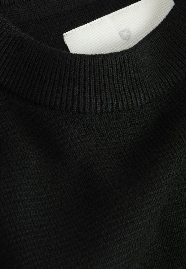 Jack & Jones JWHMILANO