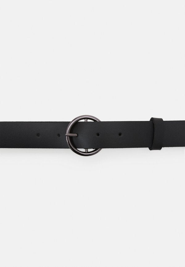 Zign by Zalando LEATHER