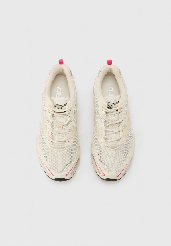 Mizuno Sportstyle MXR GLITCH UNISEX