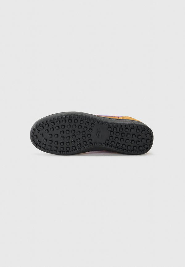 Nike Sportswear WMNS NIKE FIELD GENERAL S&T