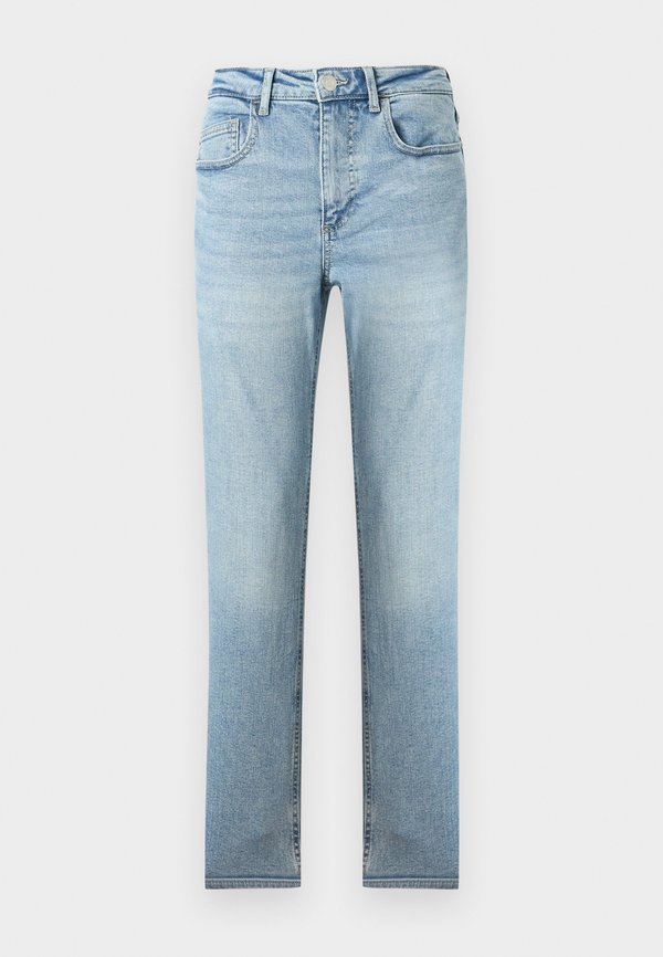 Vero Moda Slim fit VMROSIE Mid rise