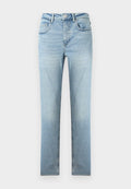 Vero Moda Slim fit VMROSIE Mid rise