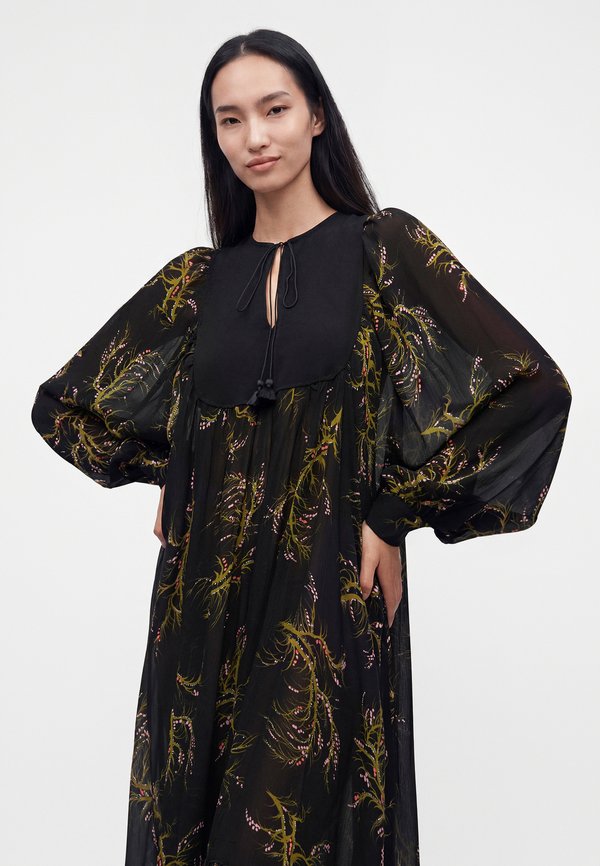 Rodebjer RODEBJER EMERALD SEAWEED