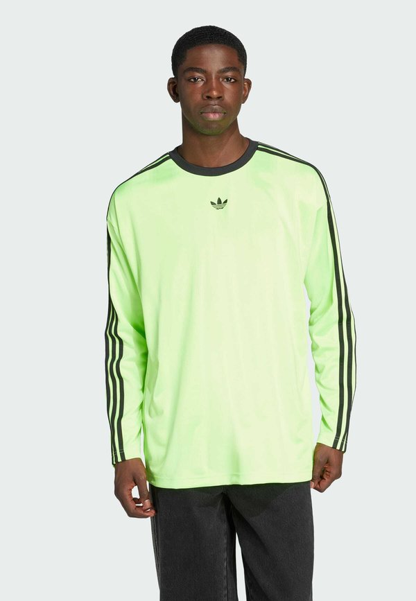 adidas Originals JACQ