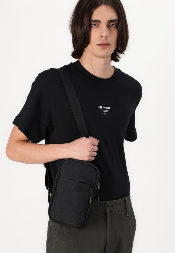 G-STAR BRONSON SLIM