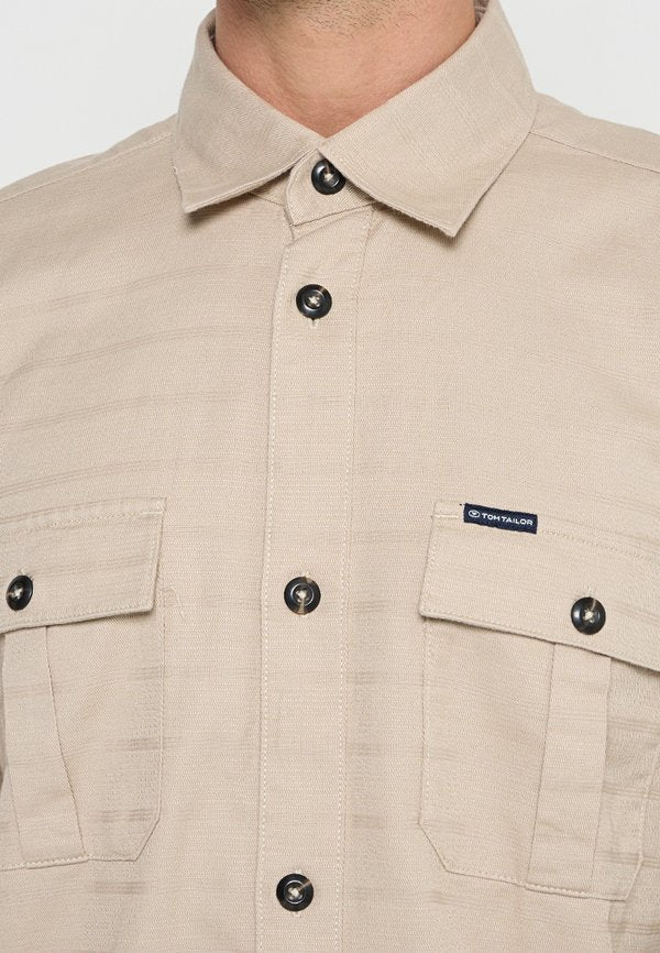 TOM TAILOR