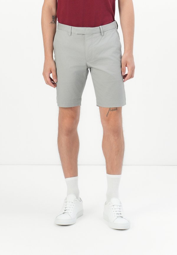 Polo Ralph Lauren SLIM FIT