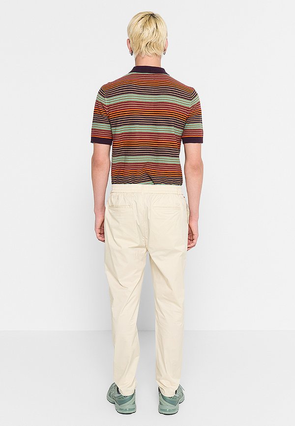 Scotch & Soda THE MORTON RELAXED SLIM FIT