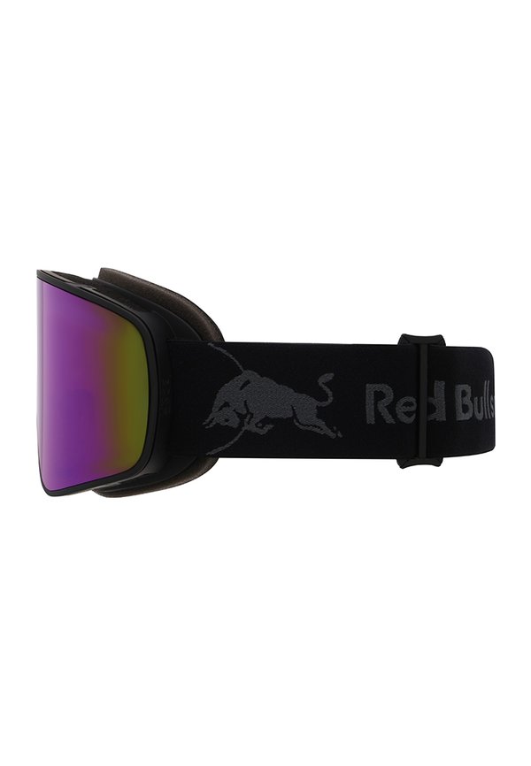 Red Bull SPECT Eyewear FETCH