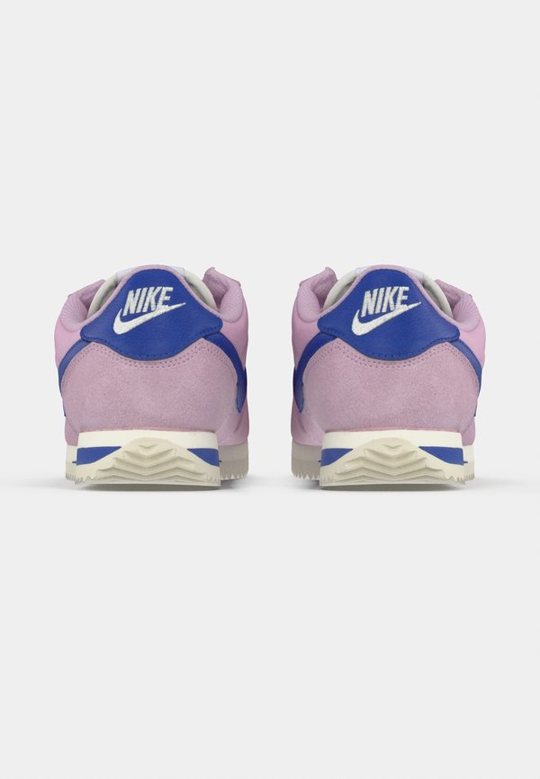 Nike Sportswear CORTEZ