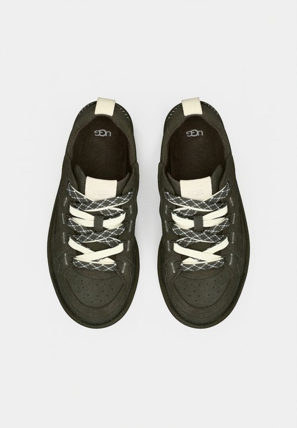 UGG MINIMEL