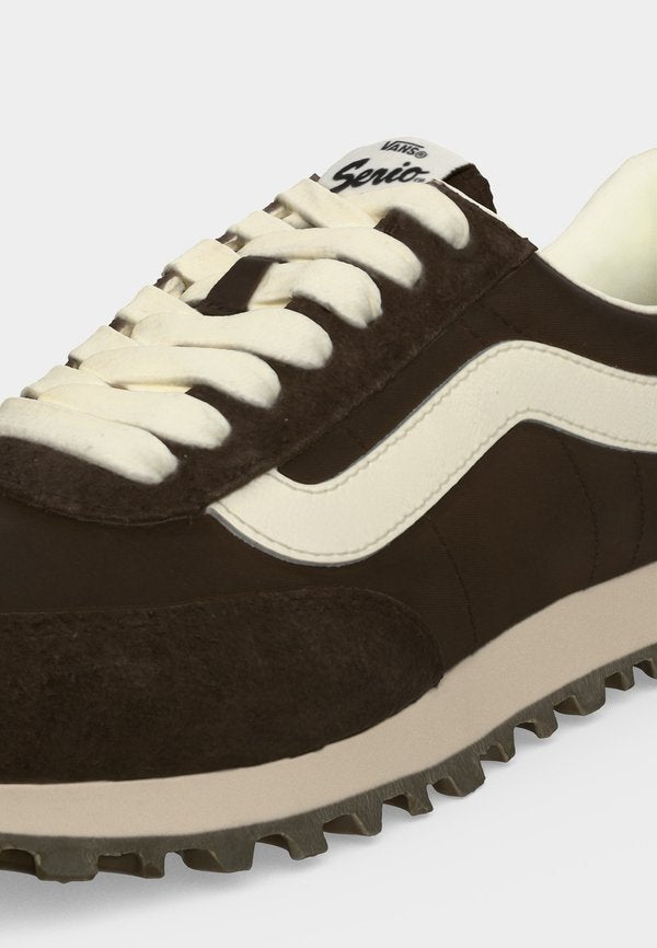 Vans LX STYLE 152 UNISEX