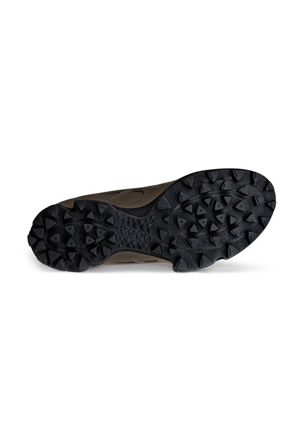 ECCO BIOM C-TRAIL