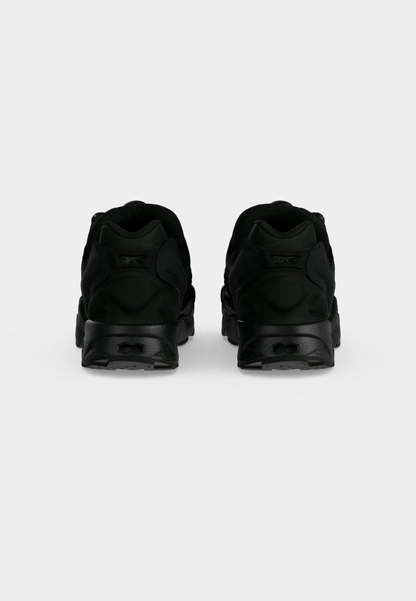Reebok LTD INSTAPUMP UNISEX