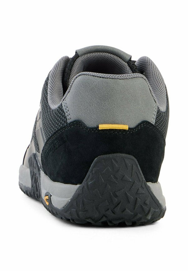 camel active