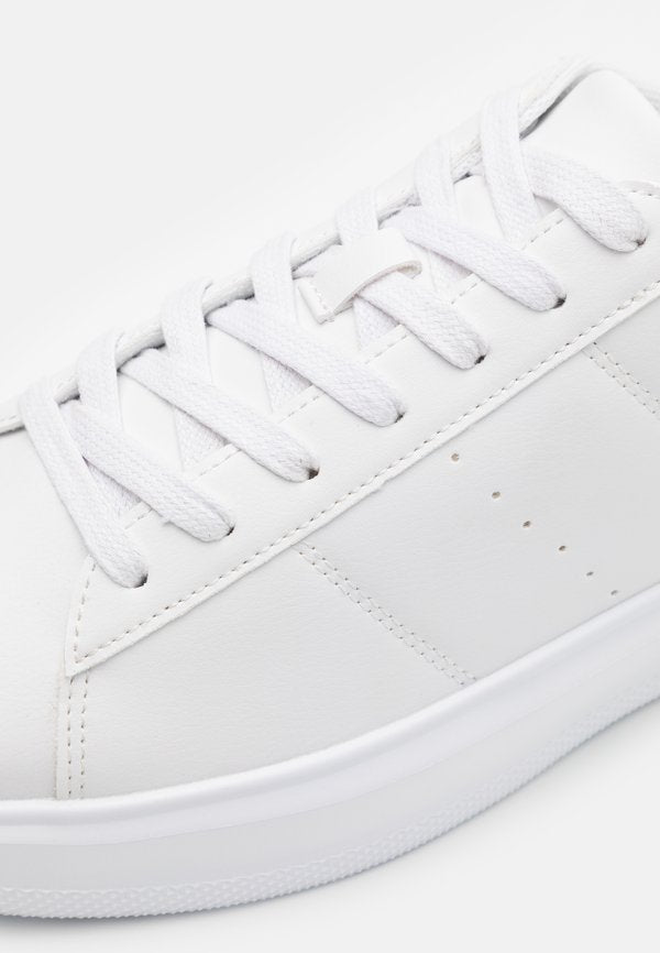 YOURTURN by Zalando UNISEX
