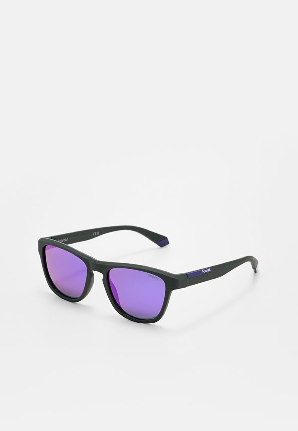 Polaroid Eyewear