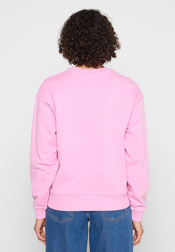 Marc O'Polo DENIM