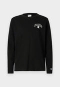 Champion STREET STYLE LONG SLEEVE