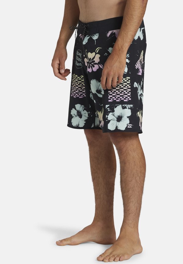 Billabong