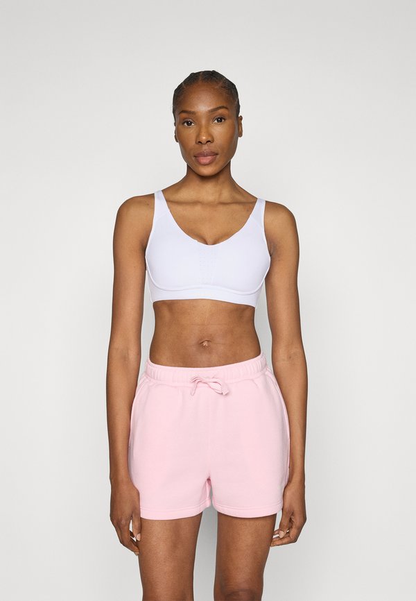 Björn Borg REFORM BRA