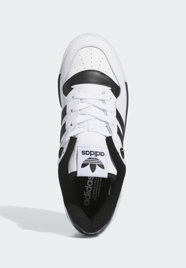 adidas Originals RIVALRY UNISEX