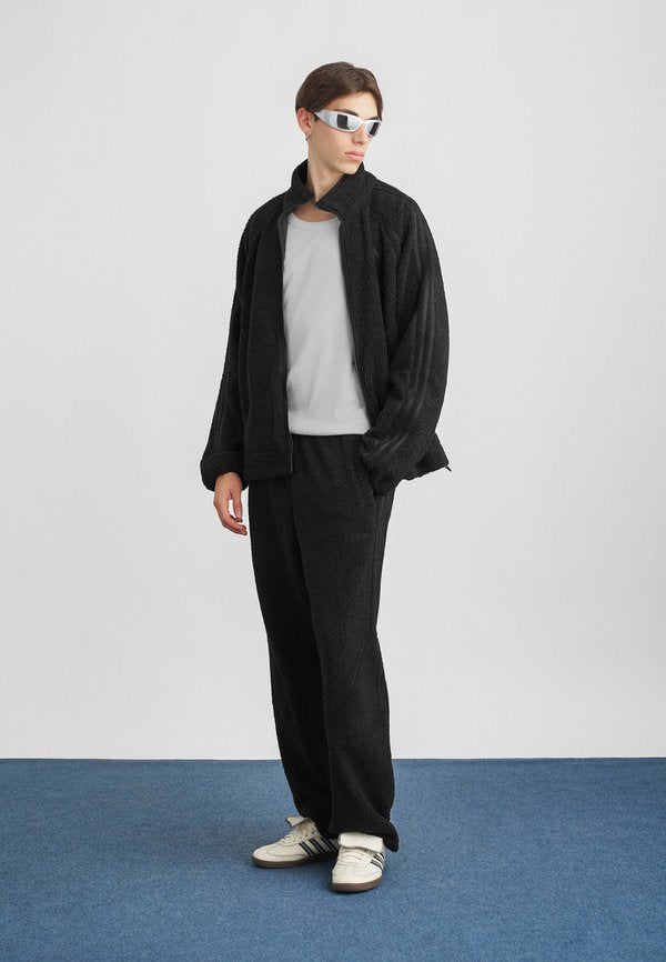 adidas Originals BORG UNISEX
