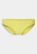 Seafolly DIVE HIPSTER PANT