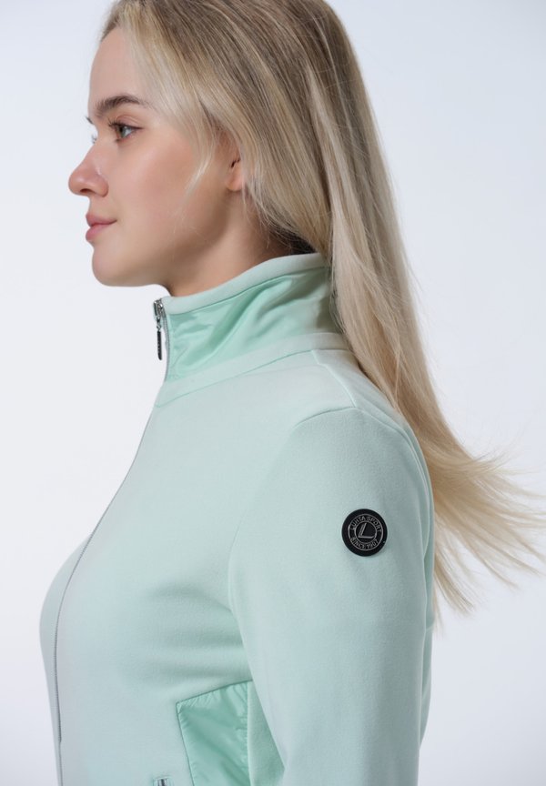 Luhta MIDLAYER AARLAHTI