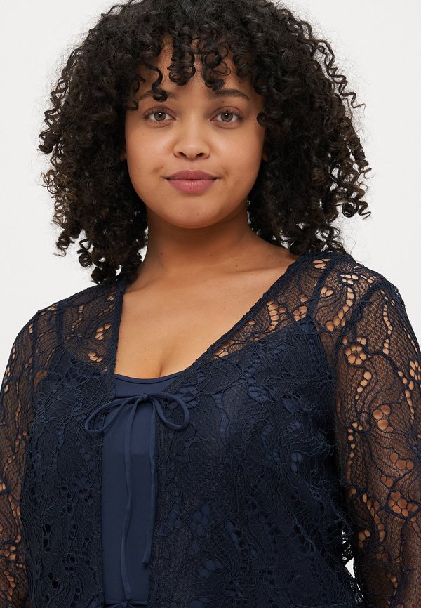 Vero Moda Curve VMCSIGNA TIE