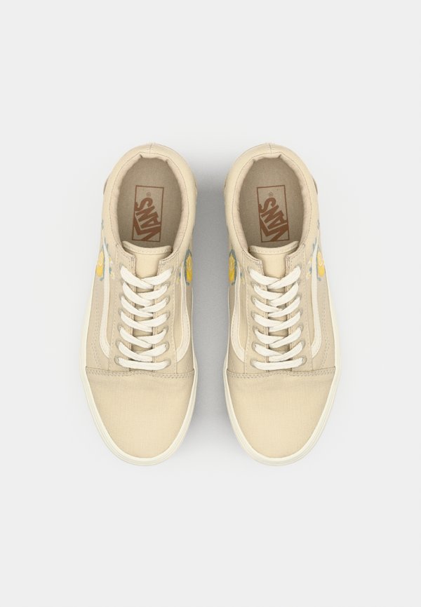 Vans OLD SKOOL