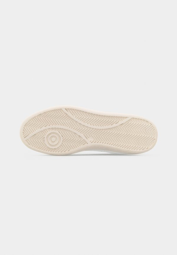 Pier One Wide Fit by Zalando