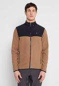 Calvin Klein Golf ASPEN