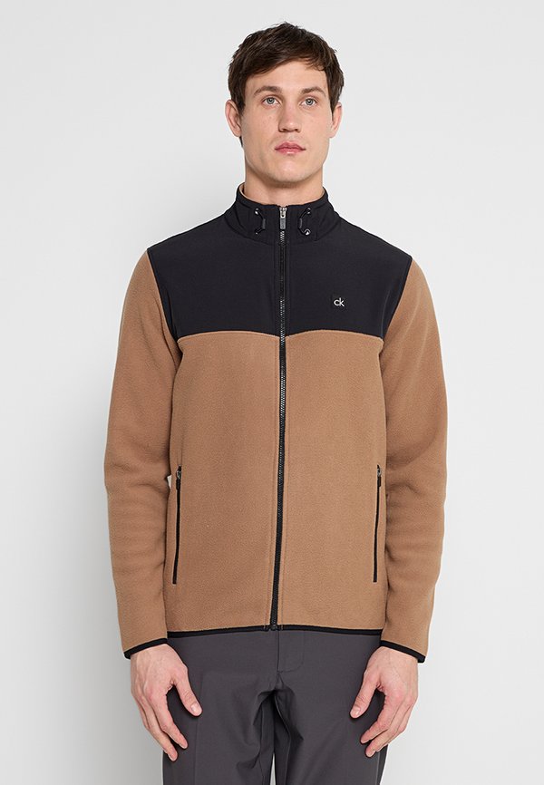 Calvin Klein Golf ASPEN