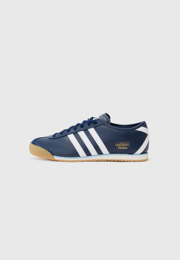 adidas Originals ITALIA 70S UNISEX
