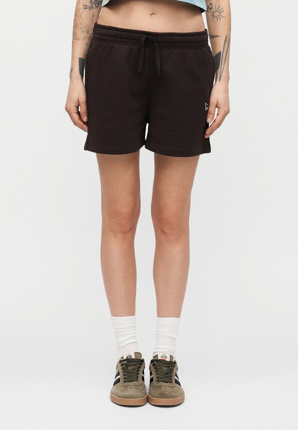 Maison Kitsuné BABY FOX REGULAR JOG
