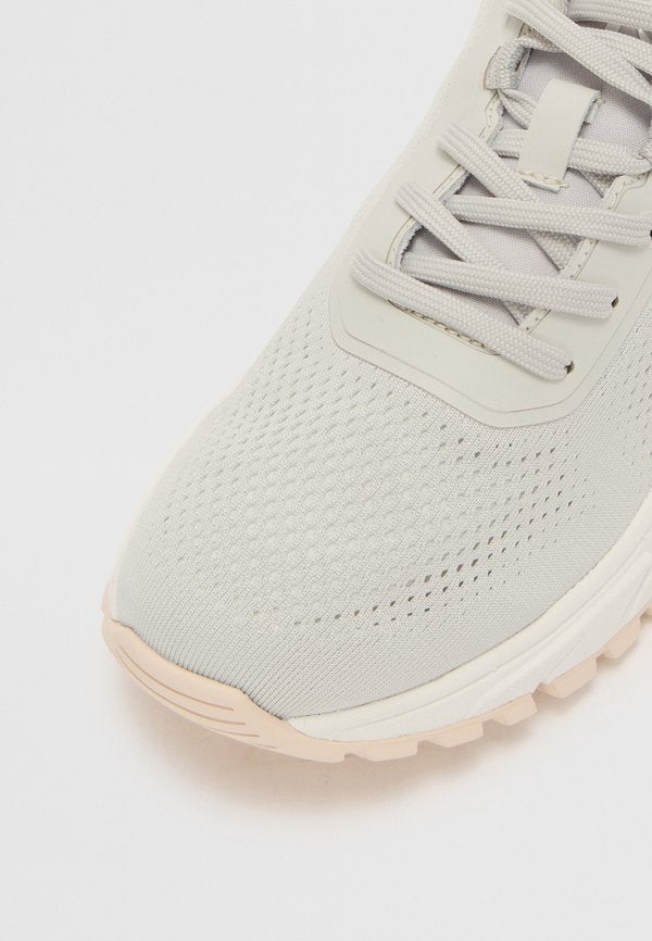 Calvin Klein Jeans HIKE RUNNER FLY