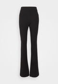 Gina Tricot Tall LUNA TROUSERS