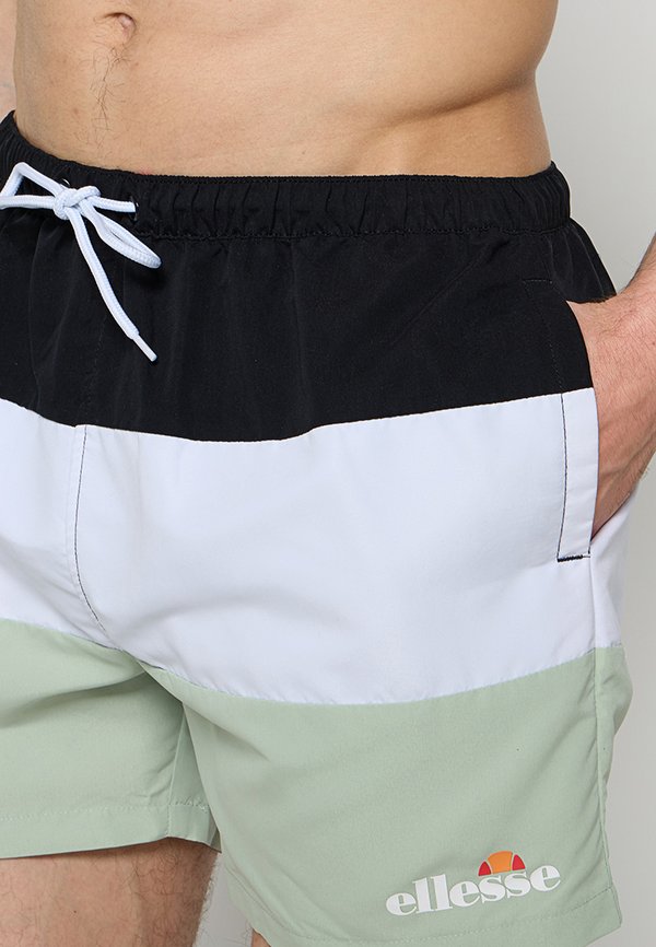 Ellesse CLAUD